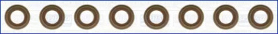 WILMINK GROUP wg1169829 -